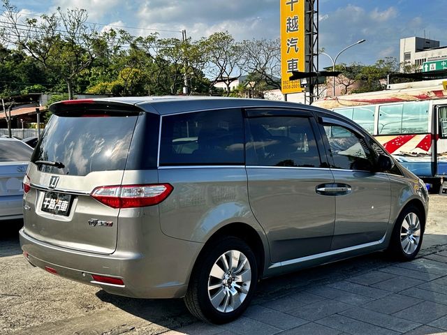 LUXGEN納智捷 7 MPV  第3張相片