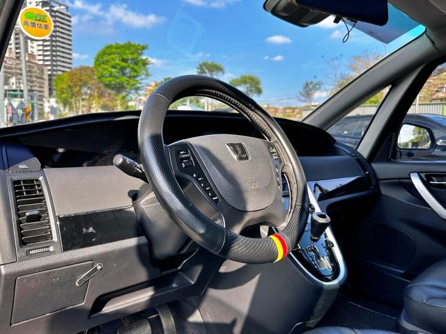 LUXGEN納智捷 7 MPV  第13張相片