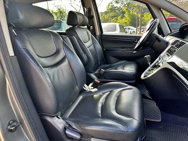 LUXGEN納智捷 7 MPV  第23張相片