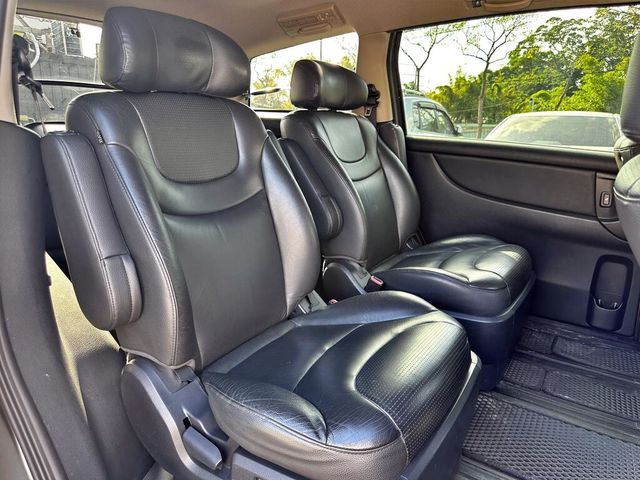 LUXGEN納智捷 7 MPV  第25張相片