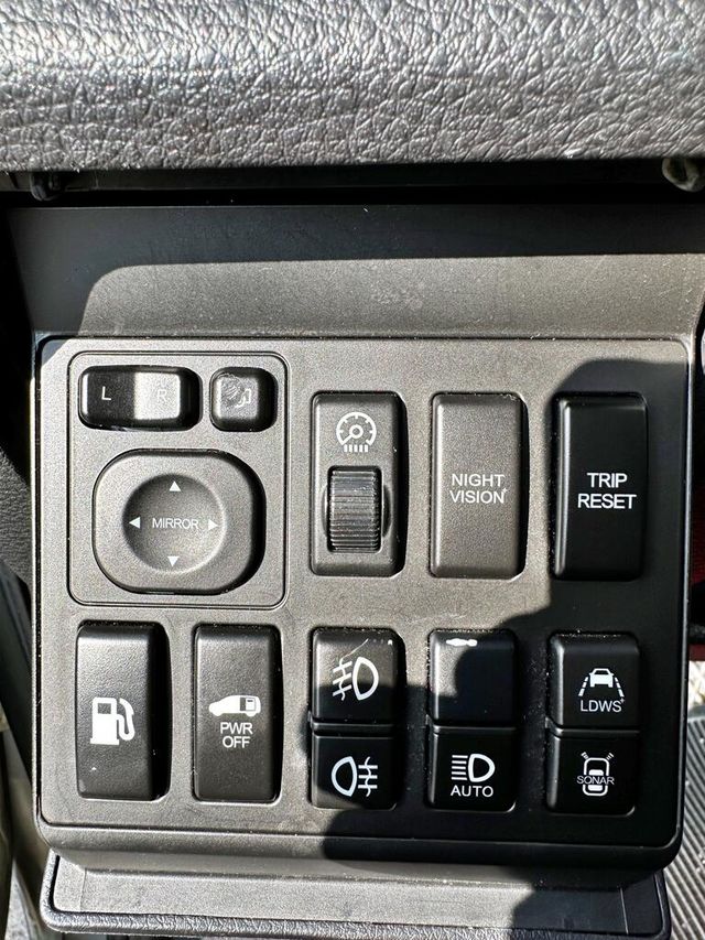 LUXGEN納智捷 7 MPV  第35張相片
