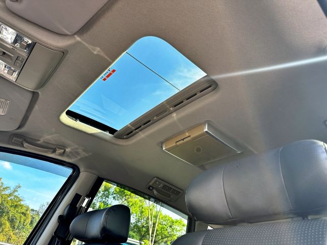 LUXGEN納智捷 7 MPV  第37張相片