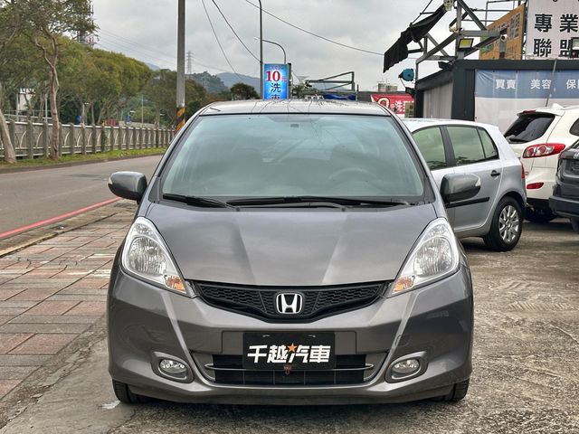 MAZDA馬自達 MAZDA 3  第1張相片