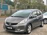 MAZDA馬自達 MAZDA 3  第3張縮圖