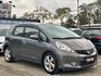 MAZDA馬自達 MAZDA 3  第5張縮圖
