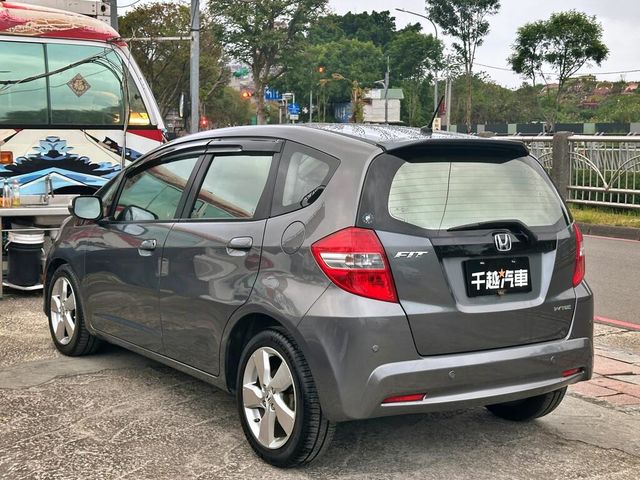 MAZDA馬自達 MAZDA 3  第9張相片