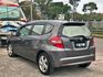 MAZDA馬自達 MAZDA 3  第9張縮圖