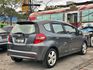 MAZDA馬自達 MAZDA 3  第11張縮圖