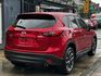 MAZDA馬自達 CX-5  第3張縮圖