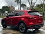 MAZDA馬自達 CX-5  第11張縮圖