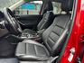 MAZDA馬自達 CX-5  第15張縮圖