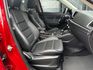 MAZDA馬自達 CX-5  第23張縮圖