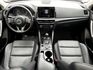 MAZDA馬自達 CX-5  第27張縮圖