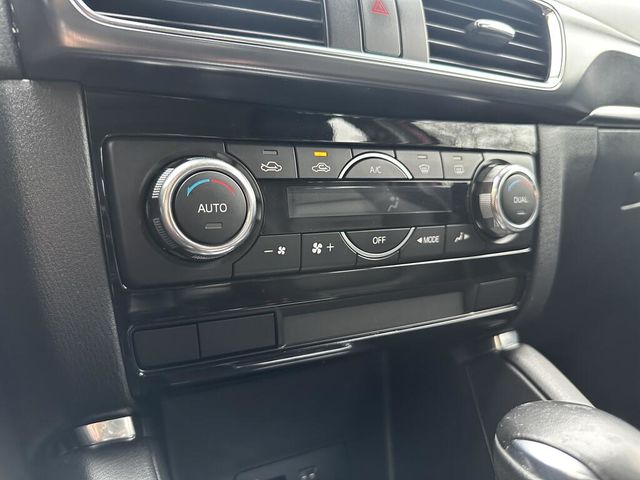 MAZDA馬自達 CX-5  第35張相片