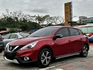 NISSAN日產 TIIDA  第1張縮圖