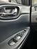 NISSAN日產 TIIDA  第29張縮圖