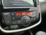 NISSAN日產 TIIDA  第37張縮圖
