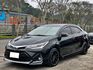TOYOTA豐田 ALTIS  第1張縮圖