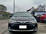 TOYOTA豐田 ALTIS  第5張縮圖