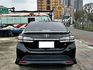 TOYOTA豐田 ALTIS  第7張縮圖