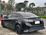 TOYOTA豐田 ALTIS  第11張縮圖