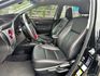 TOYOTA豐田 ALTIS  第15張縮圖