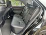 TOYOTA豐田 ALTIS  第17張縮圖