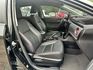 TOYOTA豐田 ALTIS  第23張縮圖