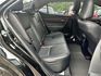 TOYOTA豐田 ALTIS  第25張縮圖