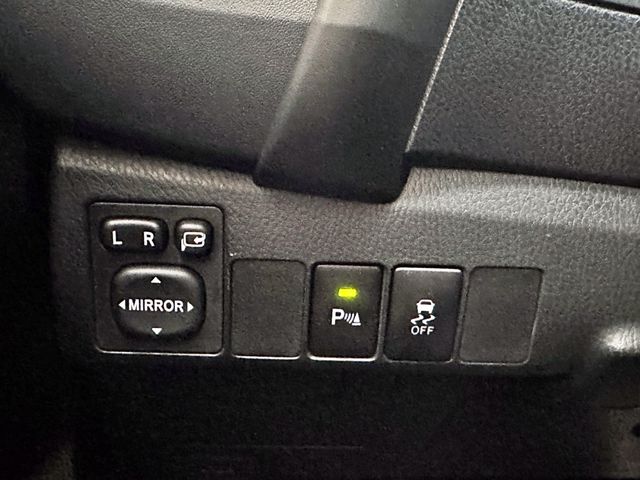TOYOTA豐田 ALTIS  第27張相片