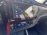 TOYOTA豐田 ALTIS  第29張縮圖
