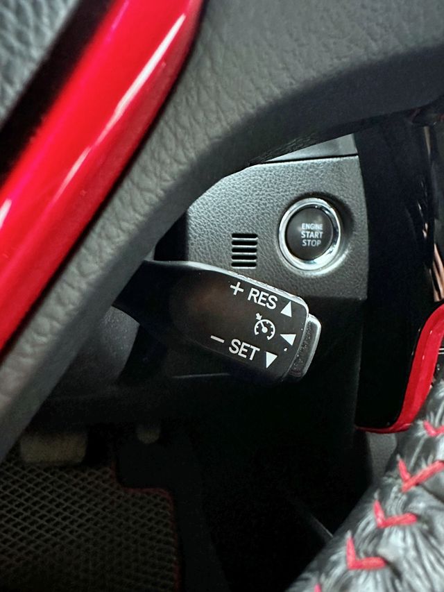 TOYOTA豐田 ALTIS  第33張相片