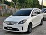 FORD福特 I-MAX  第1張縮圖