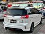FORD福特 I-MAX  第2張縮圖
