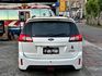 FORD福特 I-MAX  第4張縮圖