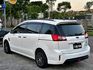 FORD福特 I-MAX  第6張縮圖