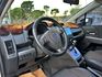FORD福特 I-MAX  第7張縮圖