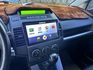 FORD福特 I-MAX  第14張縮圖