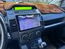 FORD福特 I-MAX  第15張縮圖