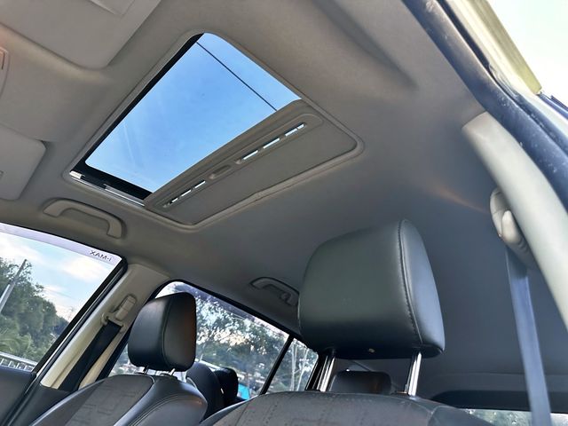 FORD福特 I-MAX  第16張相片