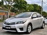TOYOTA豐田 ALTIS  第1張縮圖