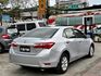 TOYOTA豐田 ALTIS  第2張縮圖