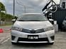 TOYOTA豐田 ALTIS  第3張縮圖