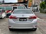 TOYOTA豐田 ALTIS  第4張縮圖