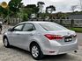 TOYOTA豐田 ALTIS  第6張縮圖