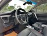 TOYOTA豐田 ALTIS  第7張縮圖