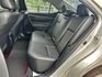 TOYOTA豐田 ALTIS  第9張縮圖