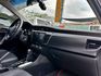 TOYOTA豐田 ALTIS  第10張縮圖