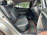 TOYOTA豐田 ALTIS  第12張縮圖