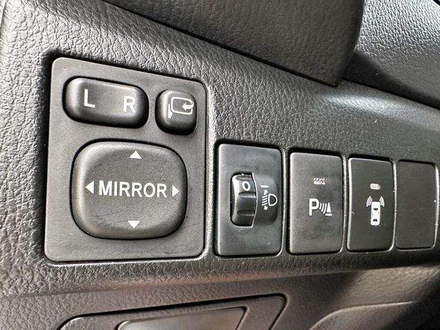 TOYOTA豐田 ALTIS  第14張相片